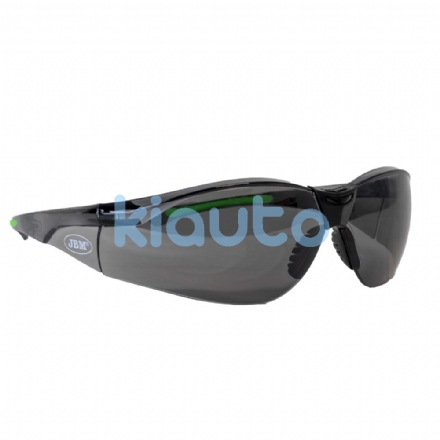  | GAFAS DE PROTECCIÓN SOLAR SPORT  - ANTIVAHO