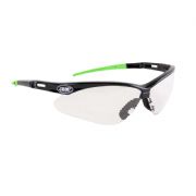 GAFAS DE PROTECCIÓN SPORT - ANTIVAHO