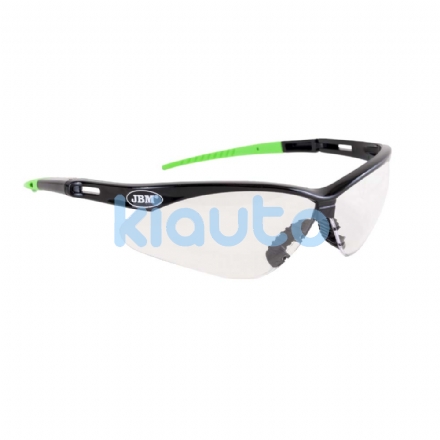  | GAFAS DE PROTECCIÓN SPORT - ANTIVAHO