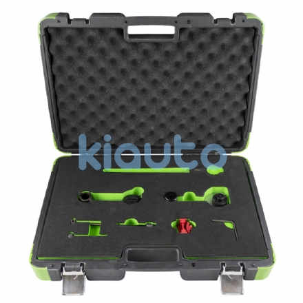  | KIT DE CALADO DE DISTRIBUCION VAG 1.21.4 TSI