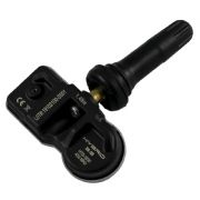 SENSOR TPMS EU-PRO HYBRID 3.5 VÁLVULA DE GOMA