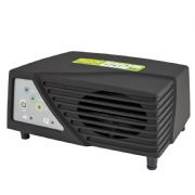 GENERADOR DE OZONO PORTÁTIL 600 MGH (12V220V)