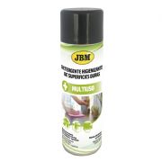 SPRAY DETERGENTE LIMPIADOR DE SUPERFICIES DURAS - 500ML