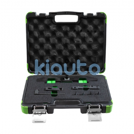  | KIT DE CALADO PARA CITROËNPEUGEOT 1.01.2 VTI