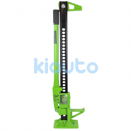  | GATO ELEVADOR DE TRINQUETE 3T 840MM