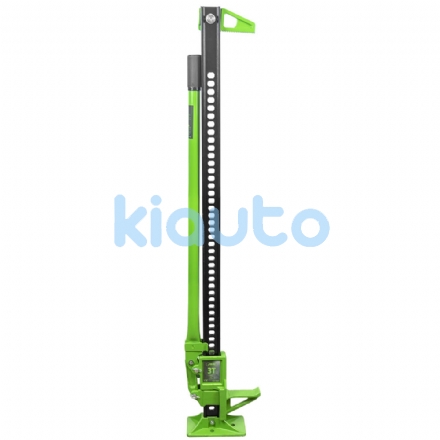  | GATO ELEVADOR DE TRINQUETE 3T 1220MM