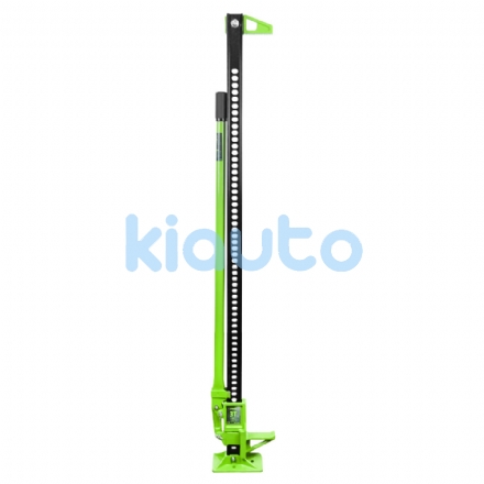  | GATO ELEVADOR DE TRINQUETE 3T 1520MM