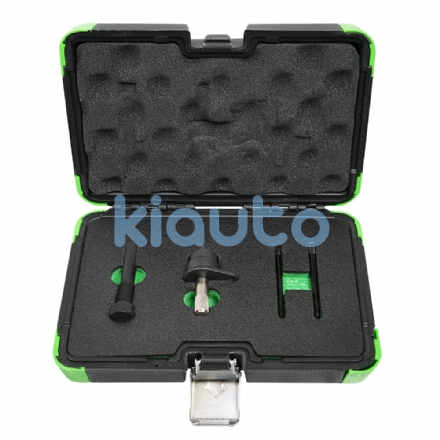  | KIT DE CALADO GRUPO VAG 1.2 TFSI