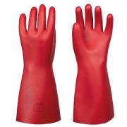 GUANTES AISLANTES PARA TRABAJOS EN TENSIÓN T.9