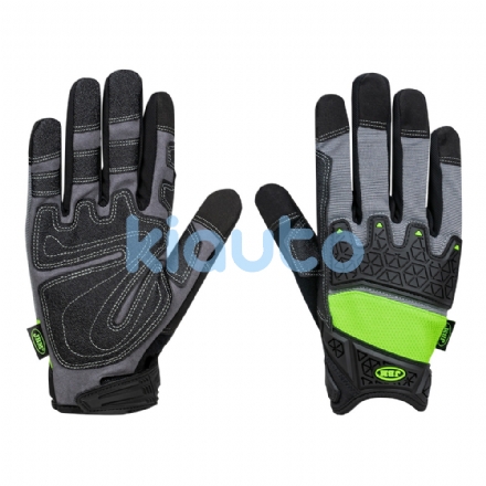  | GUANTES DE TRABAJO T:XL