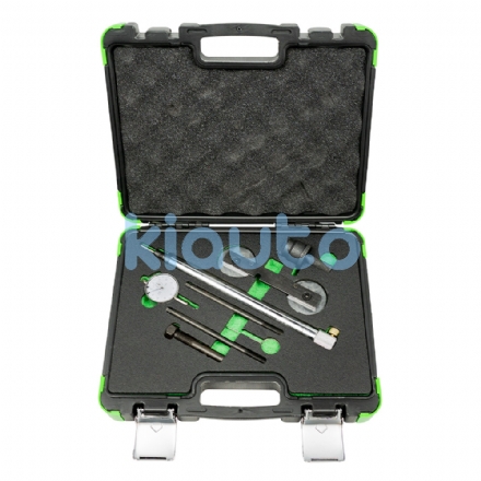  | KIT DE CALADO PARA VAG TFSI, FSI