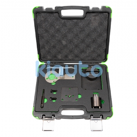  | KIT DE CALADO PARA ALFA ROMEO, LANCIA 1.75 TBI