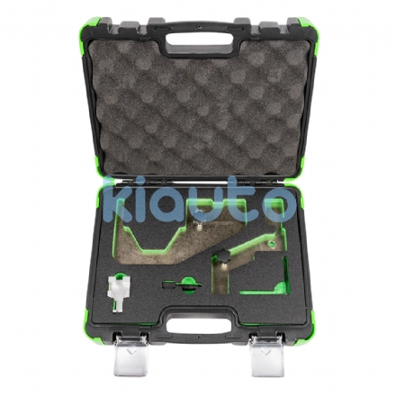  | KIT DE CALADO PARA FORD 2.0 ECO BOOST SCTI &TI-VCT