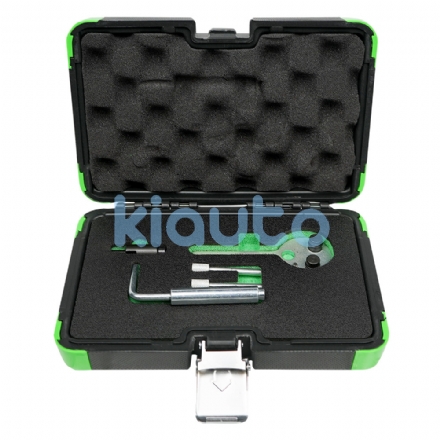  | KIT DE CALADO PARA FORDMAZDA 2.2, 3.2 TDCI