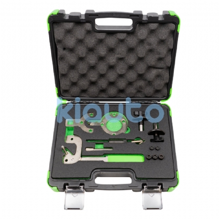  | KIT DE CALADO PARA FIAT, FORD, OPEL, SUZUKI 1.3L