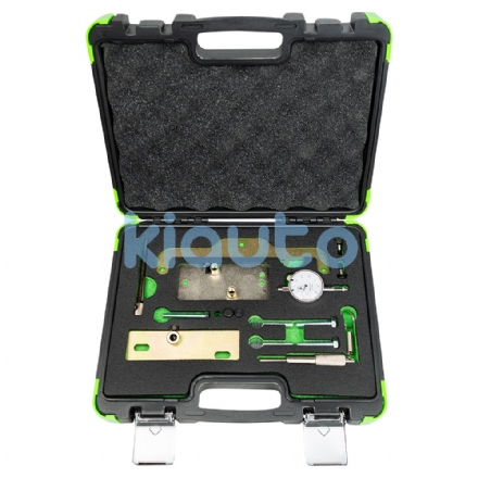  | KIT DE CALADO PARA OPEL 1.6D, 1.7D ISUZU