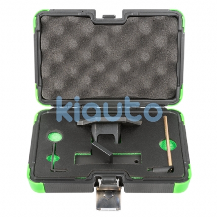  | KIT DE CALADO PSA 1.2 GDI PURETECH